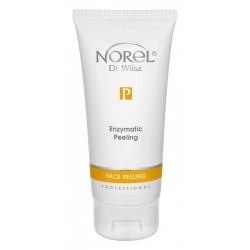 Norel Enzymatic Peeling 100ml