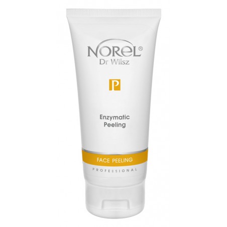 Norel Enzymatic Peeling 100ml