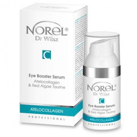 Norel Collagen Eye Booster  Sérum 15ml 