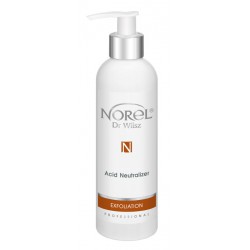 Norel Acid Neutralizeur 250ml