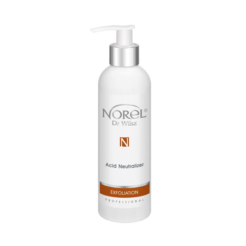 Norel Acid Neutralizeur 250ml Norel Acid Neutralizeur 250ml