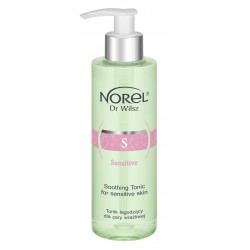Norel Sensitive Tonique 200ml