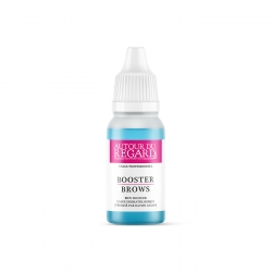 Booster Brows 15ml