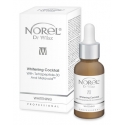 Norel Cocktail Whitening 30ml