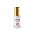 Colle MED+ Banane 5ml