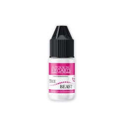 Colle The Beast 5ml
