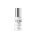 Colle Cristal Transparente 5ml