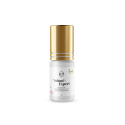Colle Volum'+ Expert 5ml