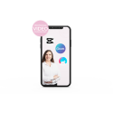 Module de Formation - Tutoriel vidéos - Édition de contenu