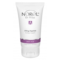 Norel Lifting Peptide -...