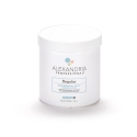Alexandria - Sucre Regular
