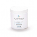 Alexandria - Sucre LK Private Stock