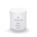 Alexandria - Sucre Tropical