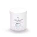 Alexandria - Sucre Lk plus