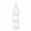 Alexandria - Presept skin cleanser