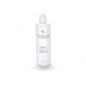 Alexandria - Restore hydrating lotion