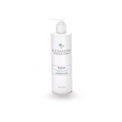 Restore hydrating lotion -...