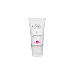 Norel SkinCare - Creamy...