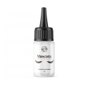 Mascara Semi-Permanent 5g