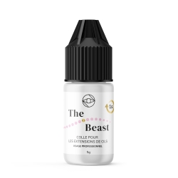 Colle The Beast 5ml