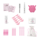 Trousseau Rehaussement de Cils Starter