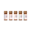 Nossa Henna 3,5g + Fixateur 10ml