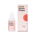 Nossa Henna Fixateur 10ml