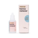 Nossa Henna Remover 10ml