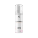 Clean & Care Mousse Nettoyante 50 ml