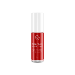 Color Lips - Sérum Teinté 3ml