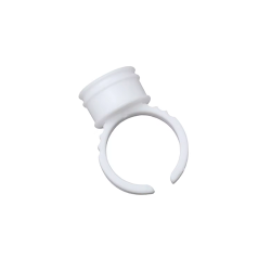 Bague à Colle/Pigment 100...