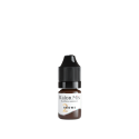 Pigment pour sourcils Hybride Etalon Mix