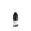 Pigment pour sourcils Hybride Etalon Mix