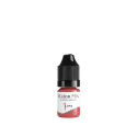 Pigment pour lèvres Hybride Etalon Mix