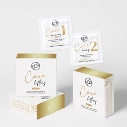 Care Lifting Lotions...