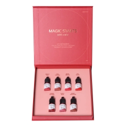 Etalon Mix Set Pigments...