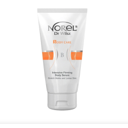 Norel Mezo Body Sérum corps...