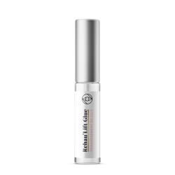 Colle Rehaussement de Cils 5ml