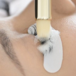 LASH Shampooing Extensions de Cils