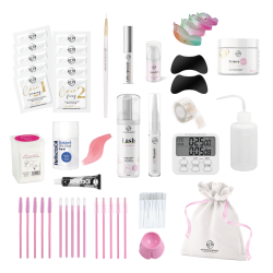 Trousseau Rehaussement de...