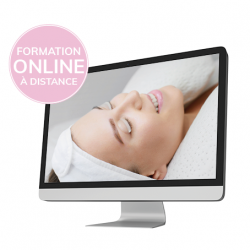 Formation en ligne -...