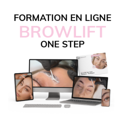 Formation en ligne -...
