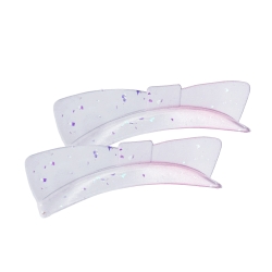 Lot compensateurs en...