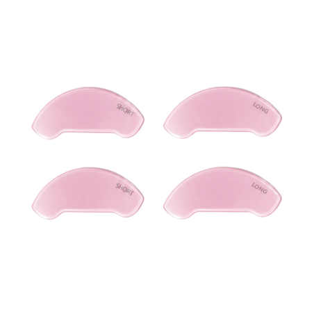 Pads ultra plat lifiting coréen