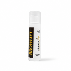 Lotion Browlift une seule étape