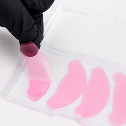 Pads ultra plat lifiting coréen