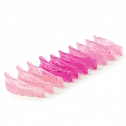 Formes en silicone Hybride...